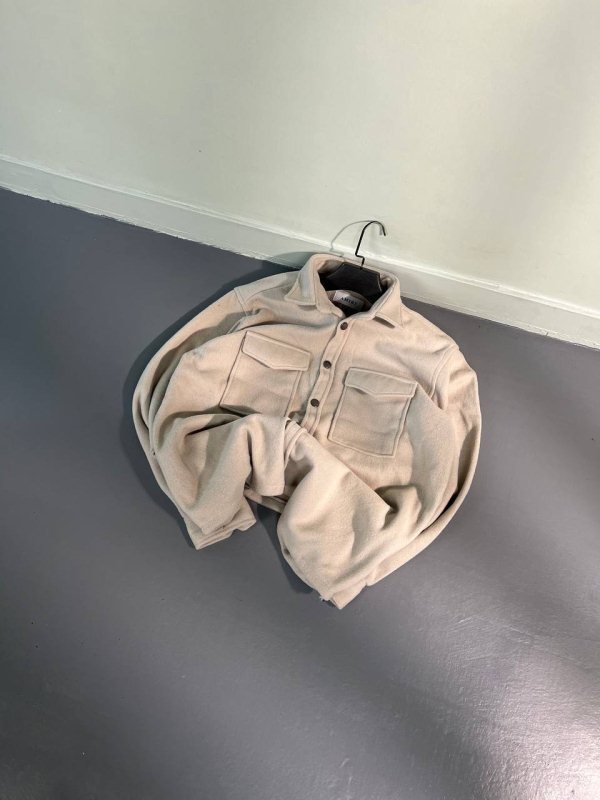 پیراهن فوتر،پیراهن فوتر مردانه،پیراهن فوتر مردانه،پیراهن فوتر پسرانه