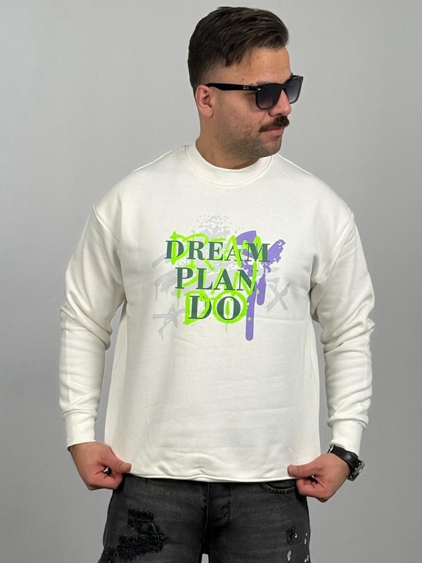 دورس،دورس ساده،دورس پاییزی،دورس طرح دار مردانه،دورس پسرانه،دورس طرحدار