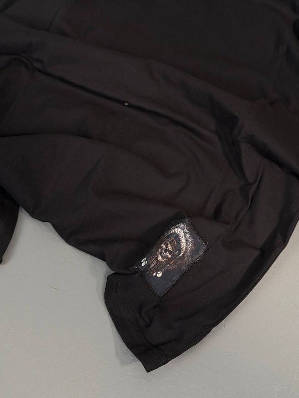 تیشرت پسرانه،تیشرت طرح دار،تیشرت مردانه،تیشرت گرم،تیشرت مردانه زمستانه