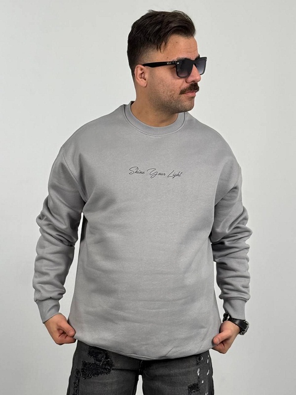 دورس،دورس ساده،دورس پاییزی،دورس طرح دار مردانه،دورس پسرانه،دورس طرحدار