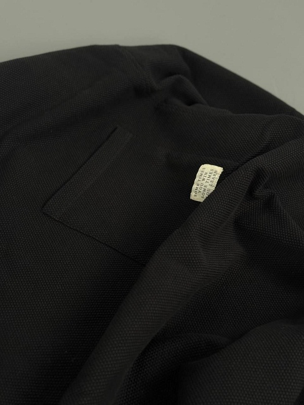 تیشرت آستین بلند مردانه،دورس مردانه،دورس ساده،دورس دو نخ،آستین بلند