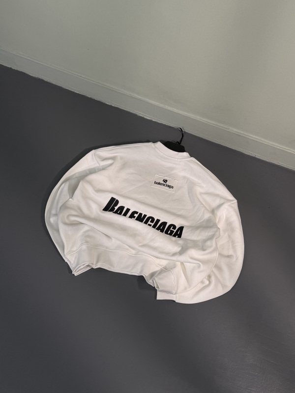 دورس،دورس ساده،دورس پاییزی،دورس طرح دار مردانه،دورس پسرانه،دورس طرحدار