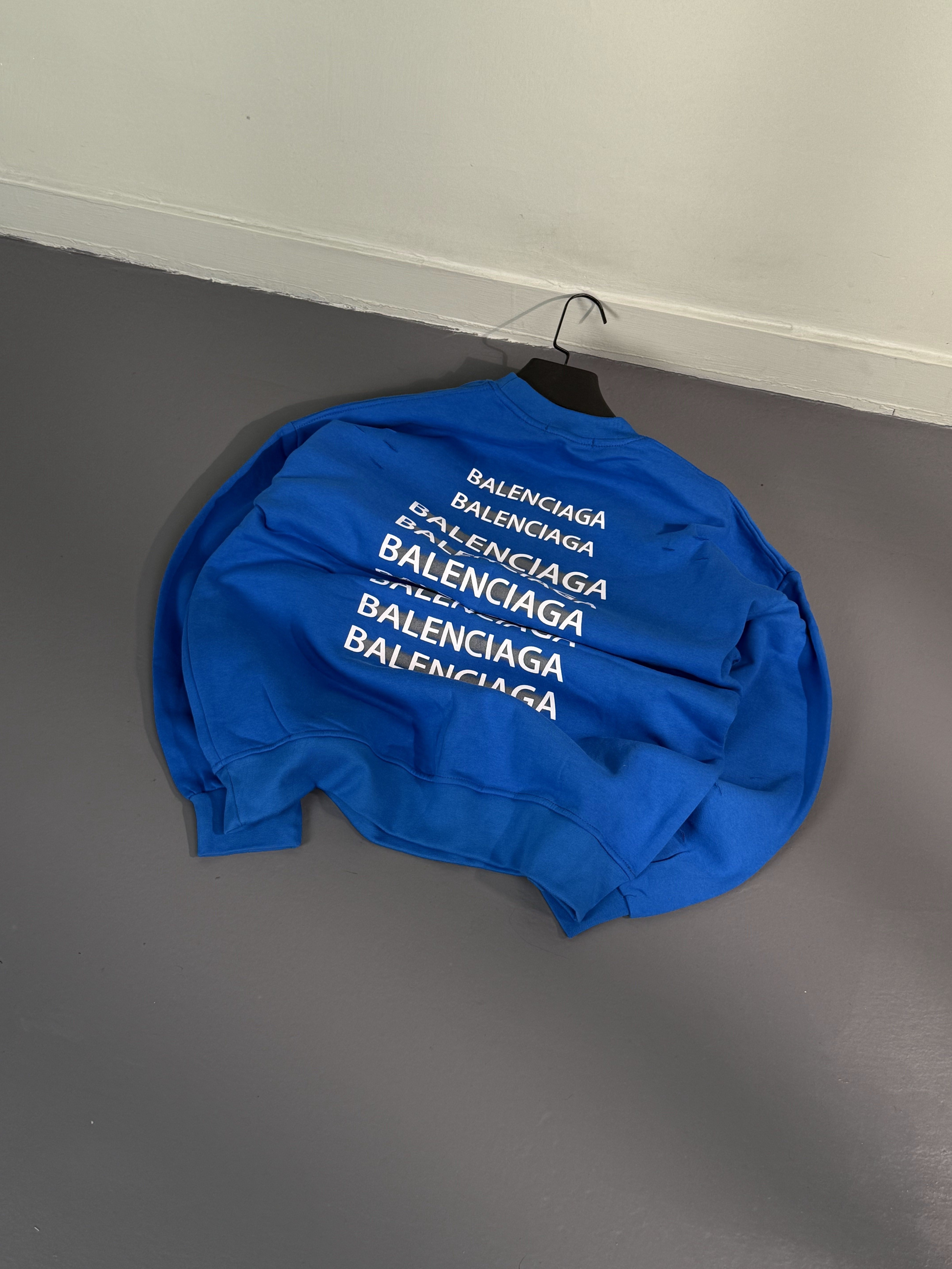 دورس،دورس ساده،دورس پاییزی،دورس طرح دار مردانه،دورس پسرانه،دورس طرحدار