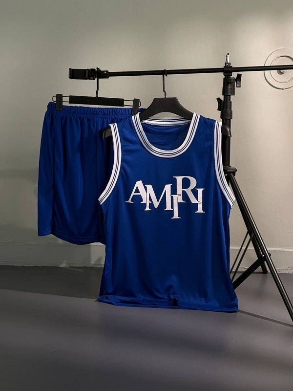 ست اسپورت،ست گرم،ست مخصوص کردان،ست لب استخر،ست مردانه و زنانه