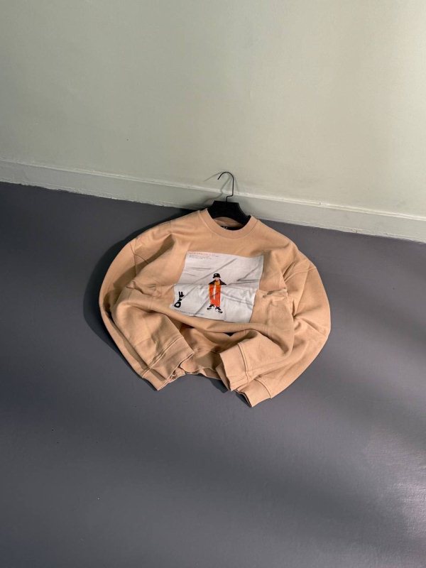 دورس،دورس ساده،دورس پاییزی،دورس طرح دار مردانه،دورس پسرانه،دورس طرحدار