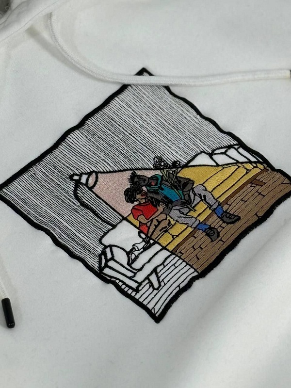 هودی، هودی ساده، هودی طرح دار، هودی بیسیک، هودی زمستانه، هودی پسرانه