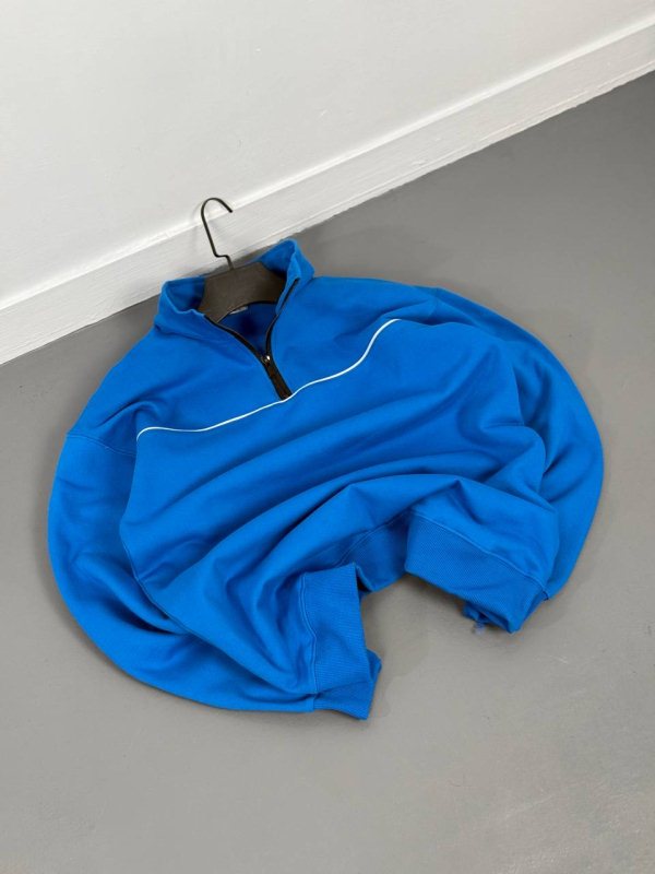 دورس،دورس ساده،دورس پاییزی،دورس طرح دار مردانه،دورس پسرانه،دورس طرحدار