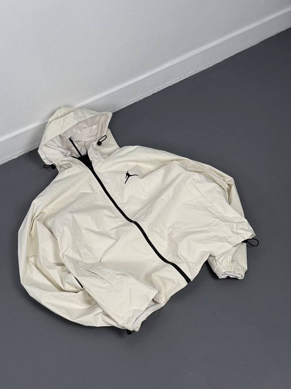 سویشرت،سویشرت مردانه، بادگیر،سویشرت نایک،سویشرت ارزان،سویشرت پسرانه