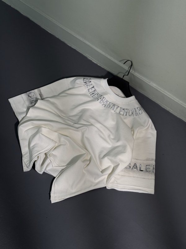 تیشرت پسرانه،تیشرت طرح دار،تیشرت مردانه،تیشرت گرم،تیشرت مردانه زمستانه