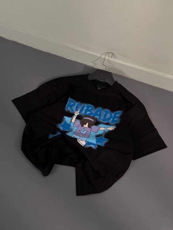 تیشرت پسرانه،تیشرت طرح دار،تیشرت مردانه،تیشرت گرم،تیشرت مردانه زمستانه