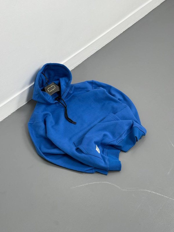 هودی، هودی ساده، هودی طرح دار، هودی بیسیک، هودی پاییزی، هودی پسرانه