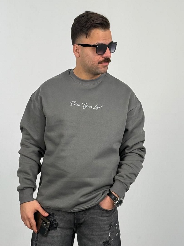 دورس،دورس ساده،دورس پاییزی،دورس طرح دار مردانه،دورس پسرانه،دورس طرحدار