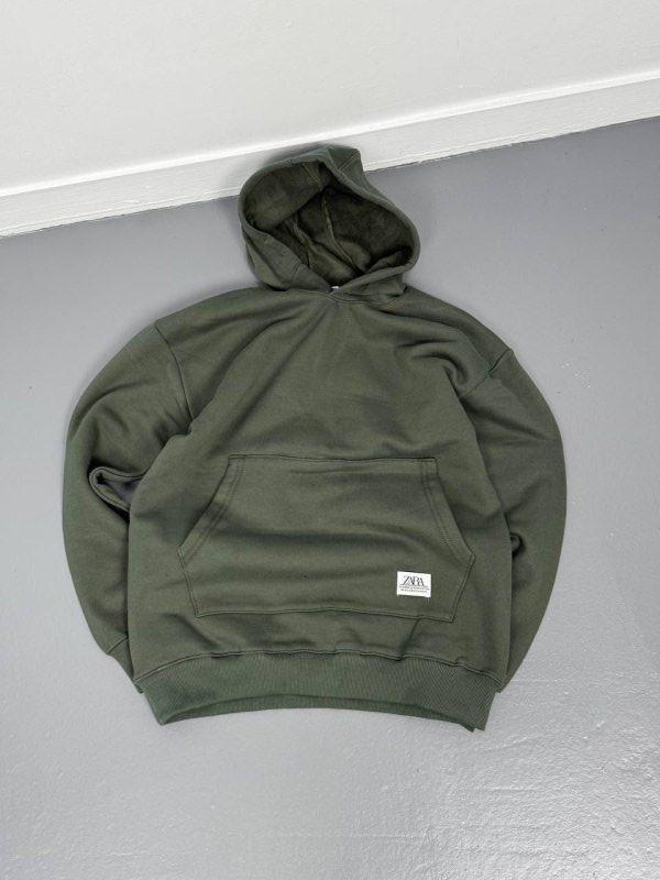 هودی، هودی ساده، هودی طرح دار، هودی بیسیک، هودی پاییزی، هودی پسرانه