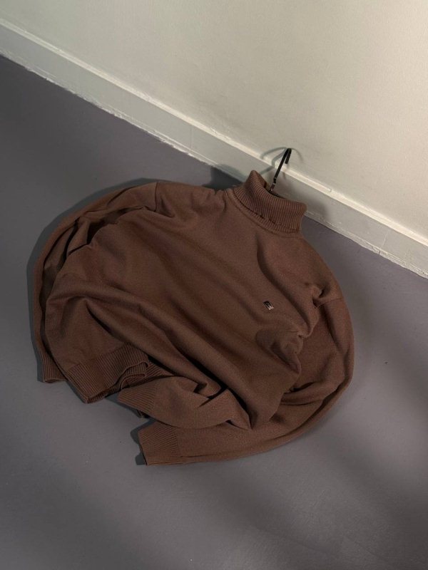 بافت، یقه اسکی، بافت مردانه، بافت پسرانه، بافت اسپرت، یقه اسکی زاپ دار