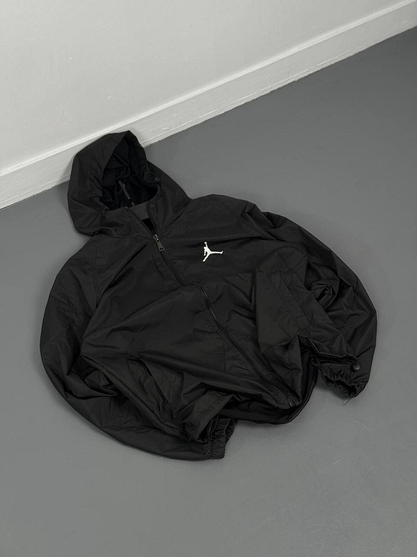 سویشرت،سویشرت مردانه، بادگیر،سویشرت نایک،سویشرت ارزان،سویشرت پسرانه