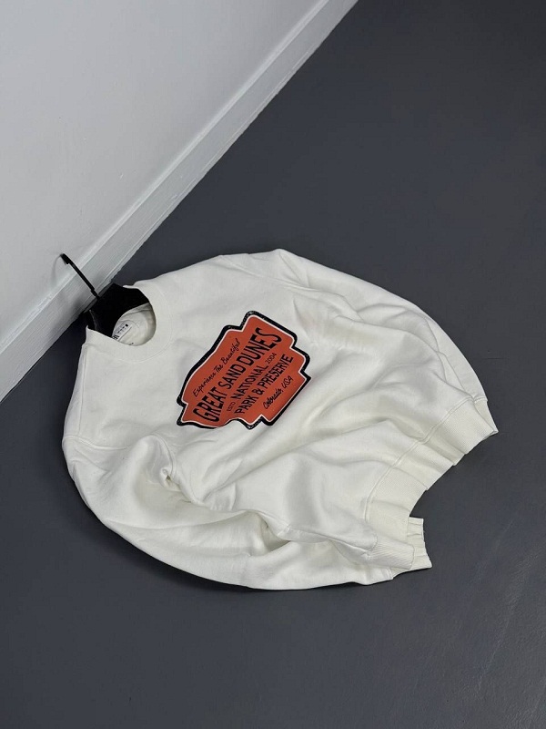 دورس،دورس ساده،دورس پاییزی،دورس طرح دار مردانه،دورس پسرانه،دورس طرحدار