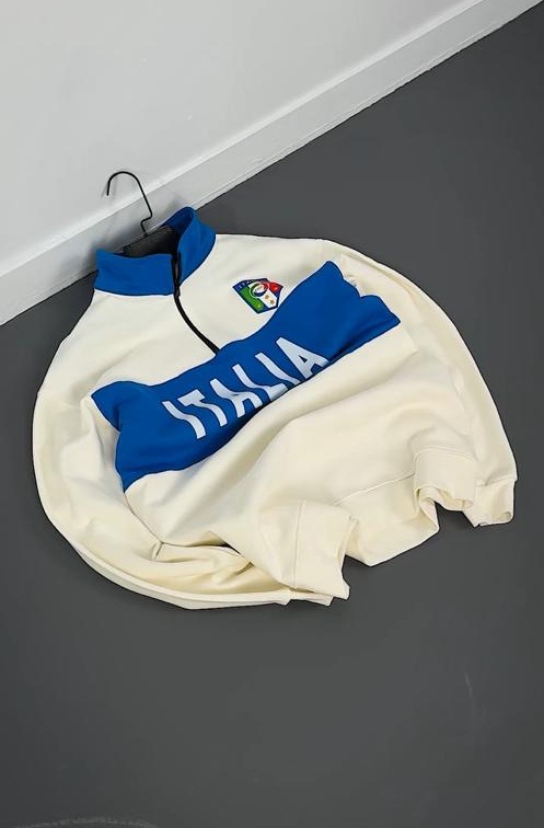 دورس،دورس ساده،دورس پاییزی،دورس طرح دار مردانه،دورس پسرانه،دورس طرحدار