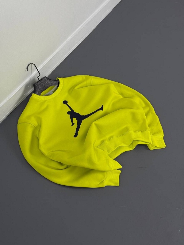 دورس،دورس ساده،دورس پاییزی،دورس طرح دار مردانه،دورس پسرانه،دورس طرحدار