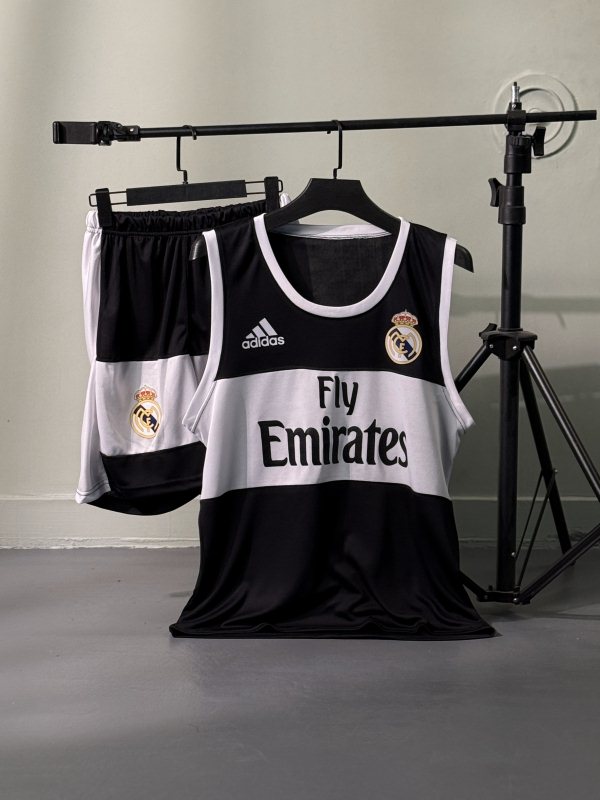 ست اسپورت،ست گرم،ست مخصوص کردان،ست لب استخر،ست مردانه و زنانه