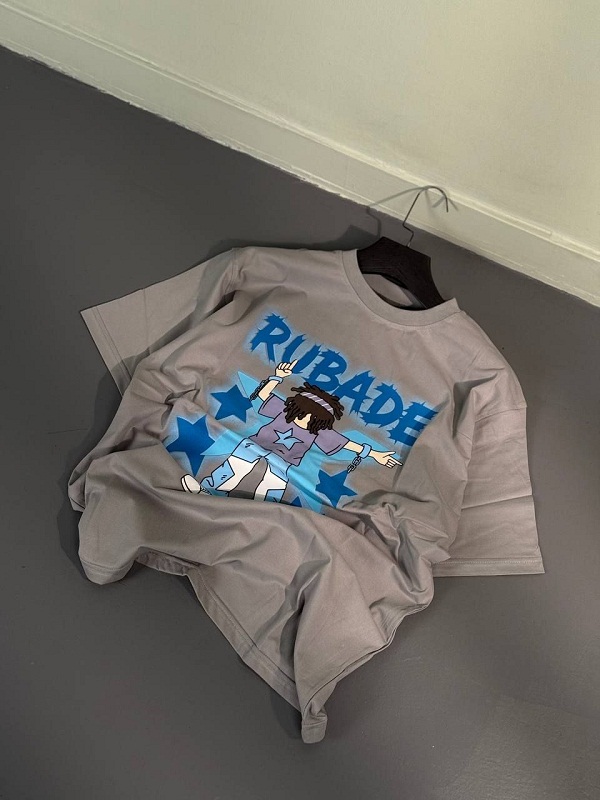 تیشرت پسرانه،تیشرت طرح دار،تیشرت مردانه،تیشرت گرم،تیشرت مردانه زمستانه