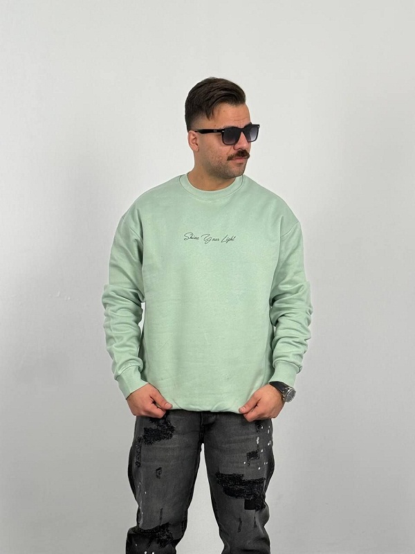 دورس،دورس ساده،دورس پاییزی،دورس طرح دار مردانه،دورس پسرانه،دورس طرحداردورس،دورس ساده،دورس پاییزی،دور