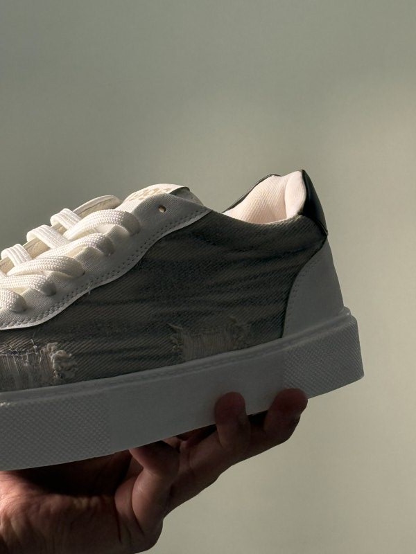 کتونی مردانه،کفش مردانه،ونس،کتونی ونس،کتونی پسرانه،خرید کتونی ونس