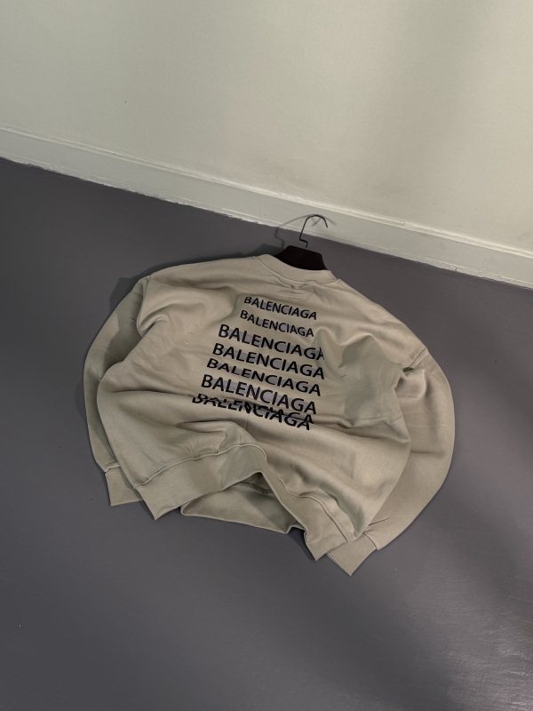 دورس،دورس ساده،دورس پاییزی،دورس طرح دار مردانه،دورس پسرانه،دورس طرحدار