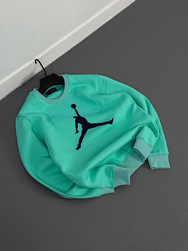 دورس،دورس ساده،دورس پاییزی،دورس طرح دار مردانه،دورس پسرانه،دورس طرحدار