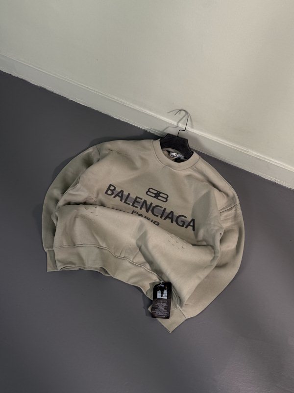 دورس،دورس ساده،دورس پاییزی،دورس طرح دار مردانه،دورس پسرانه،دورس طرحدار