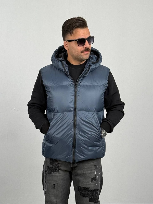 پافر مردانه،پافر زنانه،پافر کوتاه،پافر کلاه دار،خرید پافر مردانه