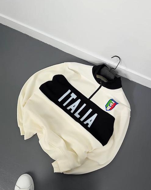 دورس،دورس ساده،دورس پاییزی،دورس طرح دار مردانه،دورس پسرانه،دورس طرحدار