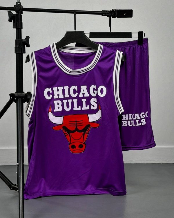 ست اسپورت،ست گرم،ست مخصوص کردان،ست لب استخر،ست مردانه و زنانه