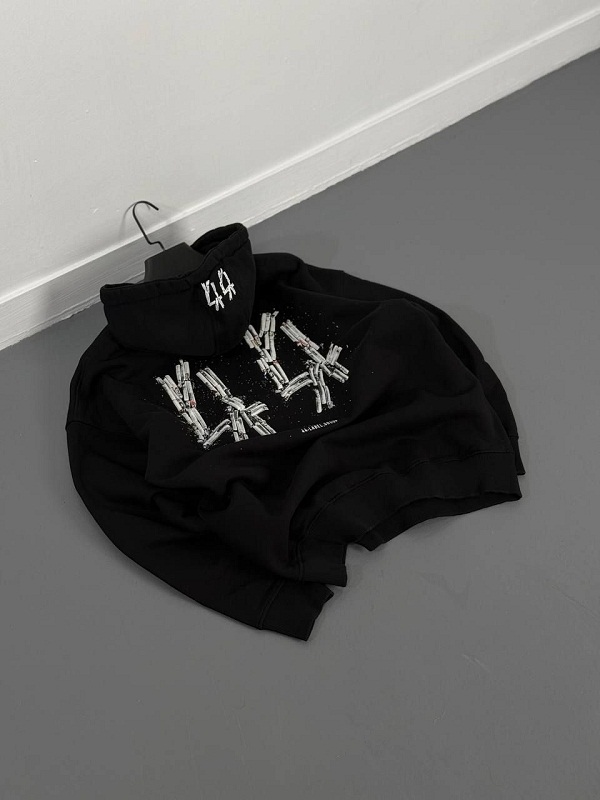 هودی، هودی ساده، هودی طرح دار، هودی بیسیک، هودی زمستانه، هودی پسرانه