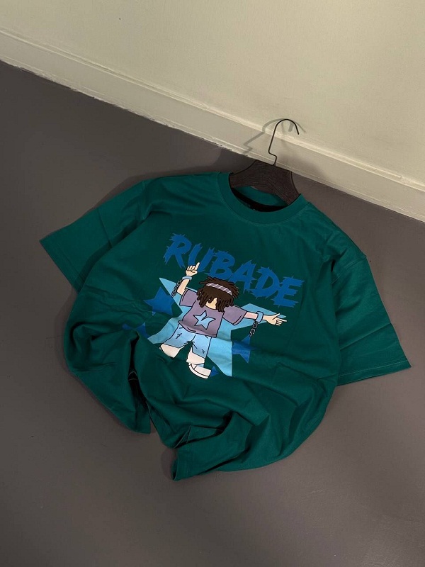 تیشرت پسرانه،تیشرت طرح دار،تیشرت مردانه،تیشرت گرم،تیشرت مردانه زمستانه