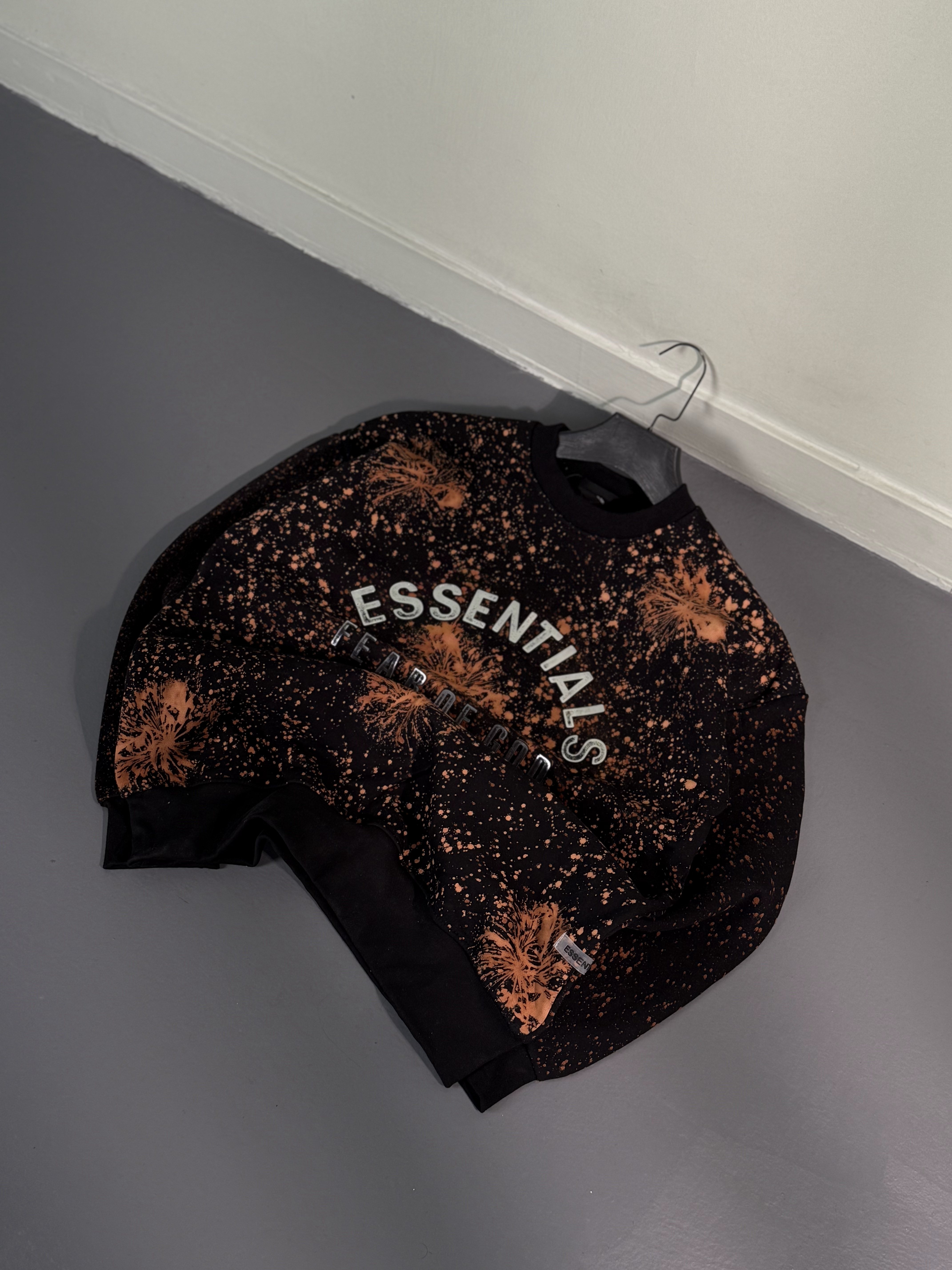 دورس،دورس ساده،دورس پاییزی،دورس طرح دار مردانه،دورس پسرانه،دورس طرحدار