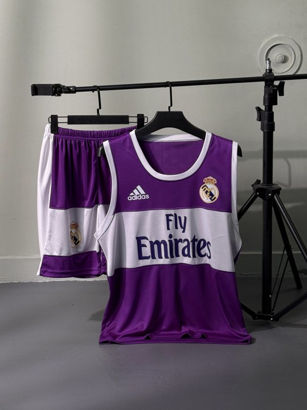 ست اسپورت،ست گرم،ست مخصوص کردان،ست لب استخر،ست مردانه و زنانه