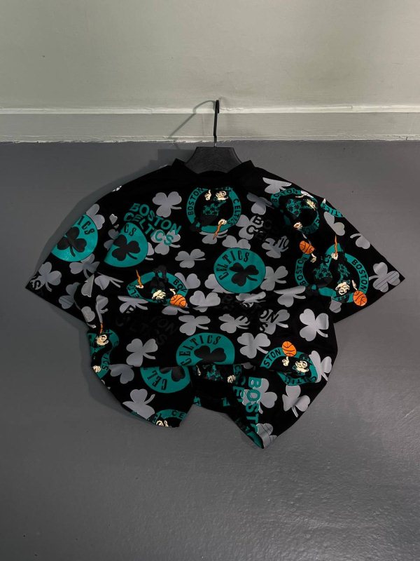 تیشرت پسرانه،تیشرت طرح دار،تیشرت مردانه،تیشرت گرم،تیشرت مردانه زمستانه