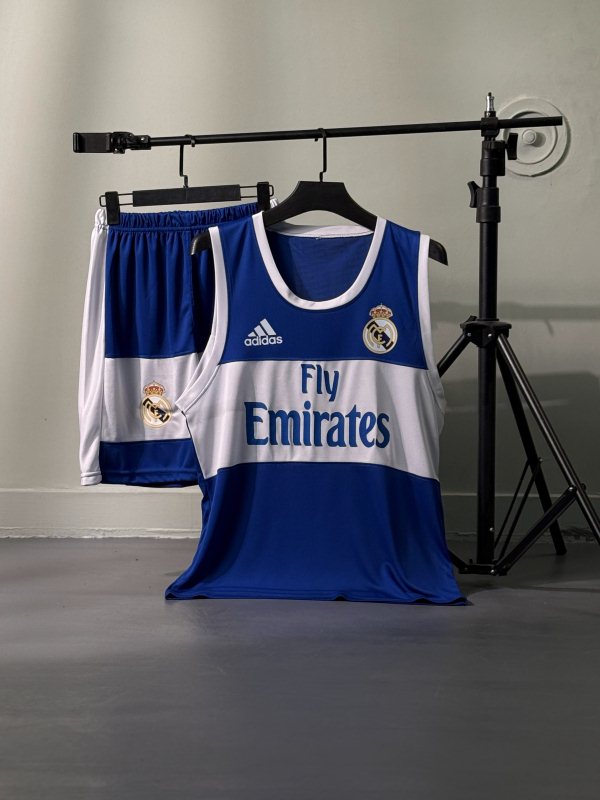 ست اسپورت،ست گرم،ست مخصوص کردان،ست لب استخر،ست مردانه و زنانه