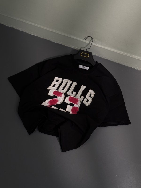 تیشرت پسرانه،تیشرت طرح دار،تیشرت مردانه،تیشرت گرم،تیشرت مردانه زمستانه