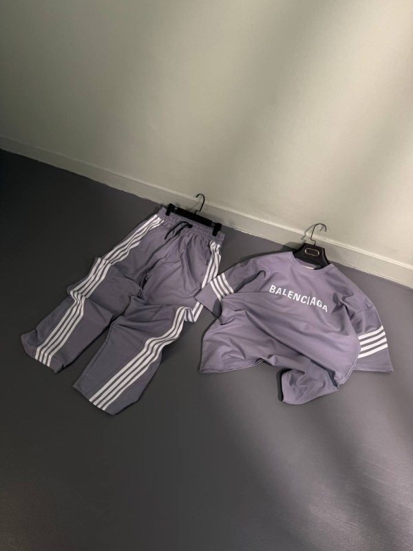 ست پاییزه،ست دورس و شلوار،ست پاییزه مردانه،ست ورزشی،ست مناسب پیاده روی