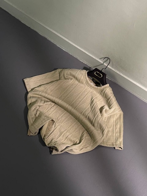 تیشرت پسرانه،تی شرت طرحدار،تیشرت مردانه،تیشرت گرم،تیشرت مردانه زمستانه