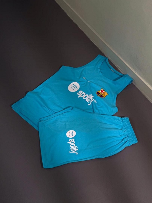 ست اسپورت،ست گرم،ست مخصوص کردان،ست لب استخر،ست مردانه و زنانه