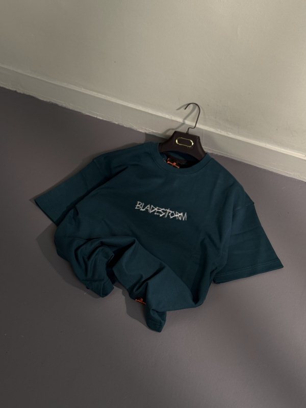 تیشرت پسرانه،تیشرت طرح دار،تیشرت مردانه،تیشرت گرم،تیشرت مردانه زمستانه