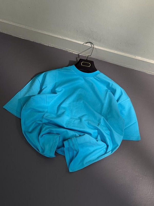 تیشرت پسرانه،تی شرت ساده،تیشرت مردانه،تیشرت گرم،تیشرت مردانه پاییزی