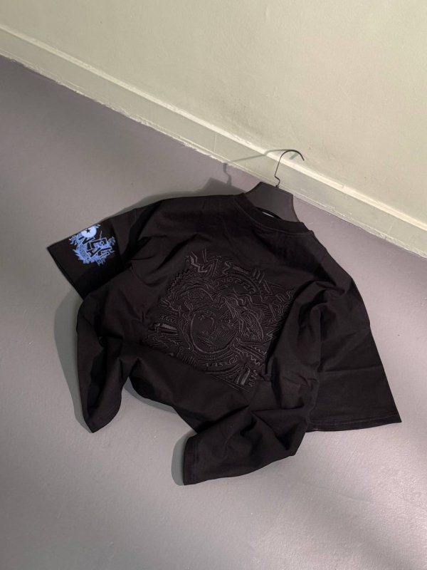 تیشرت پسرانه،تیشرت طرح دار،تیشرت مردانه،تیشرت گرم،تیشرت مردانه زمستانه