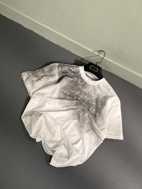 تیشرت پسرانه،تیشرت طرح دار،تیشرت مردانه،تیشرت گرم،تیشرت مردانه زمستانه