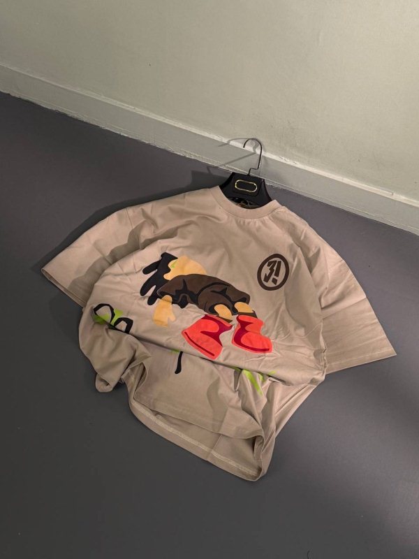 تیشرت پسرانه،تیشرت طرح دار،تیشرت مردانه،تیشرت گرم،تیشرت مردانه زمستانه