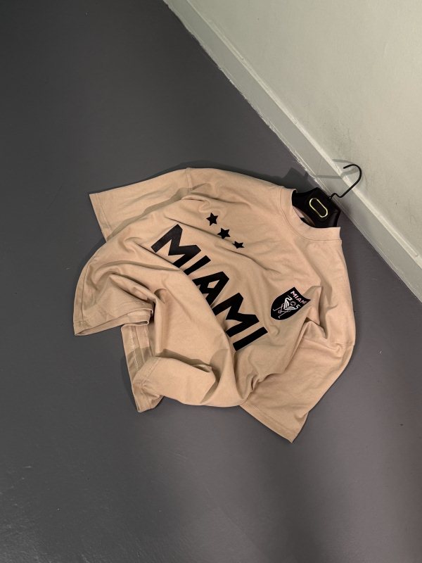 تیشرت پسرانه،تی شرت طرحدار،تیشرت مردانه،تیشرت گرم،تیشرت مردانه زمستانه