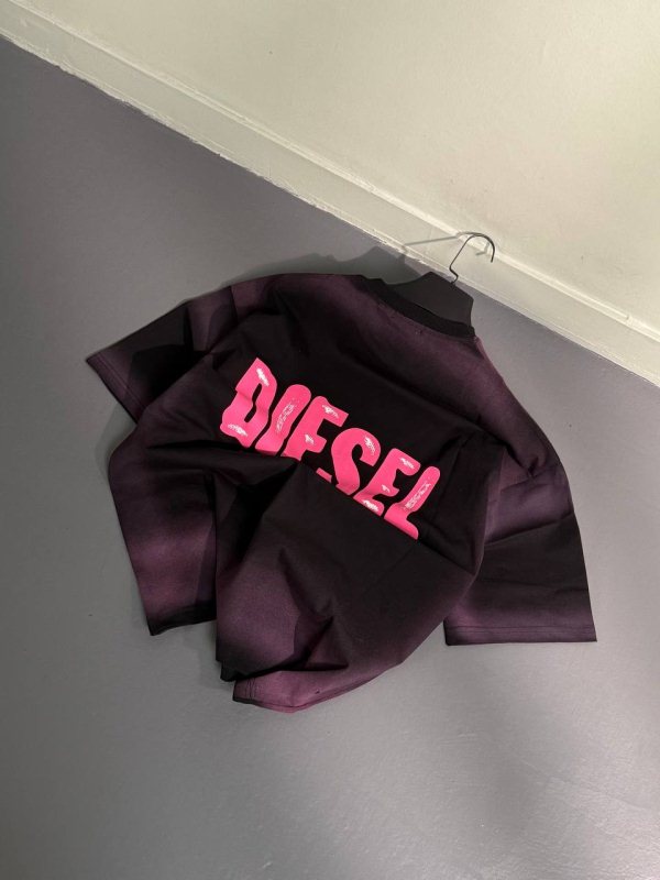 تیشرت پسرانه،تیشرت طرح دار،تیشرت مردانه،تیشرت گرم،تیشرت مردانه زمستانه