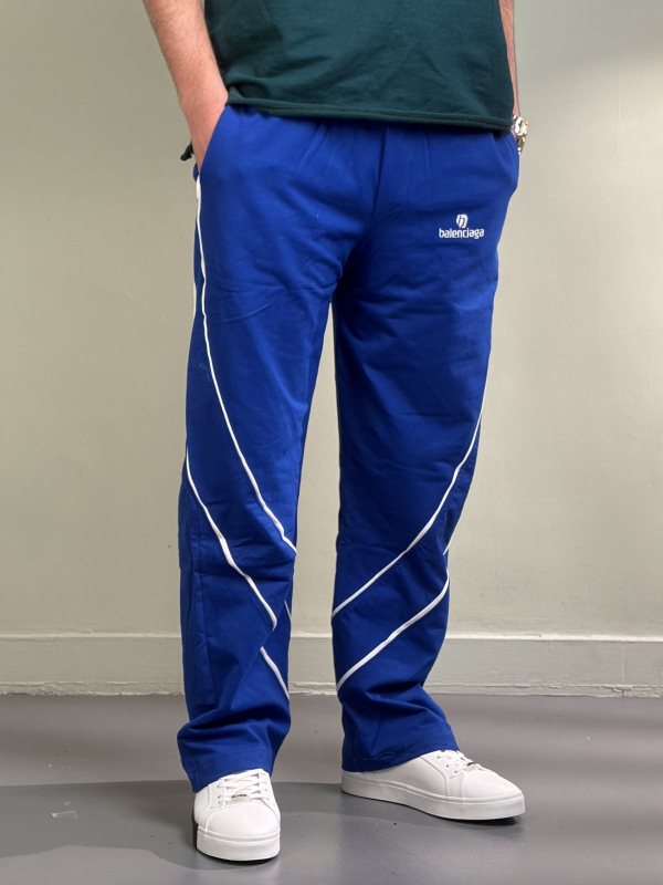 شلوار بگ مردانه،شلوار اسلش پسرانه،اسلش بگ،شلوار اسلش فلازنت،اسلش مردان